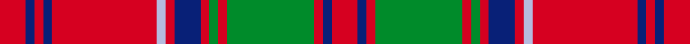 sett