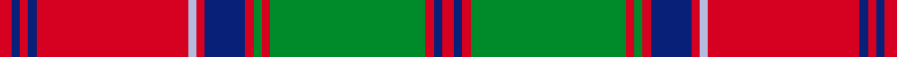 sett