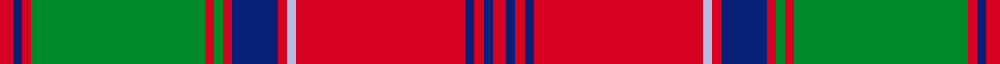 Grant and Drummond sett