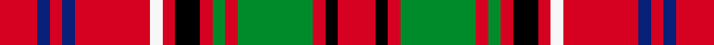 sett