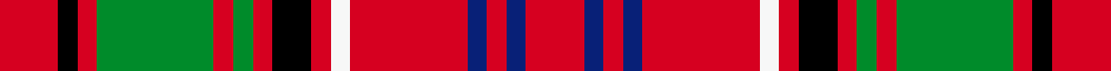 sett