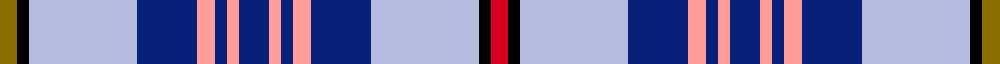 sett