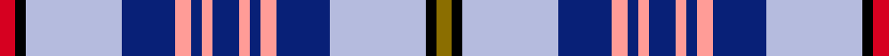 sett