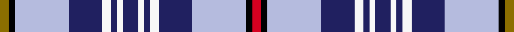 sett