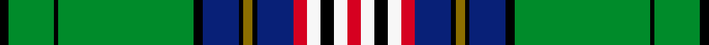 sett