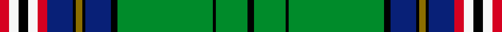 sett