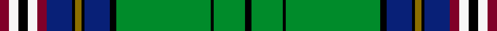 sett