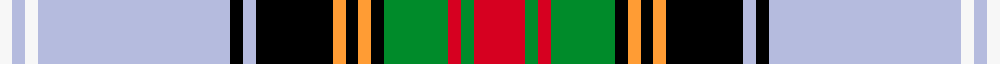 sett