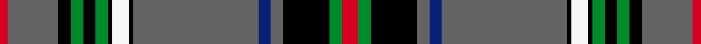 sett
