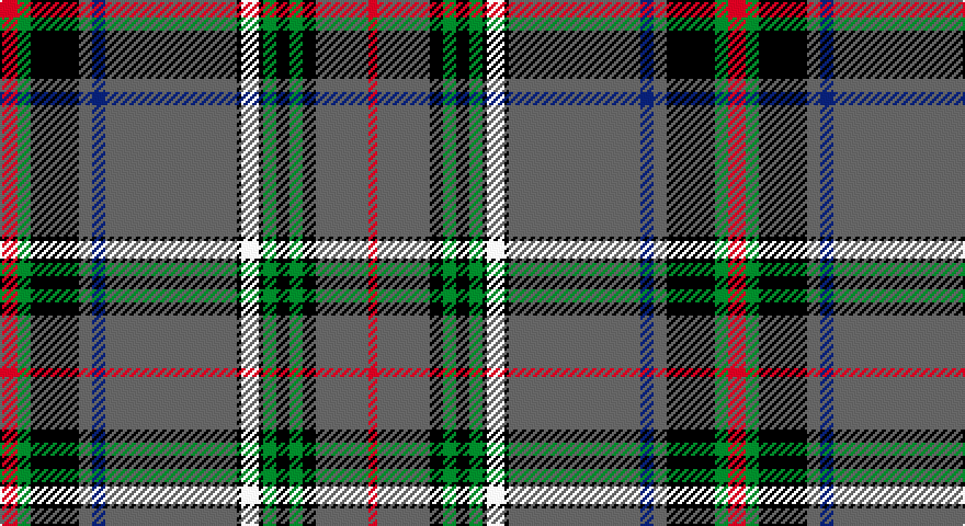 R/8 G6 K22 N6 DB6 N60 K2 W8 K2 G6 K6 G6 K6 N24 R/4 tartan