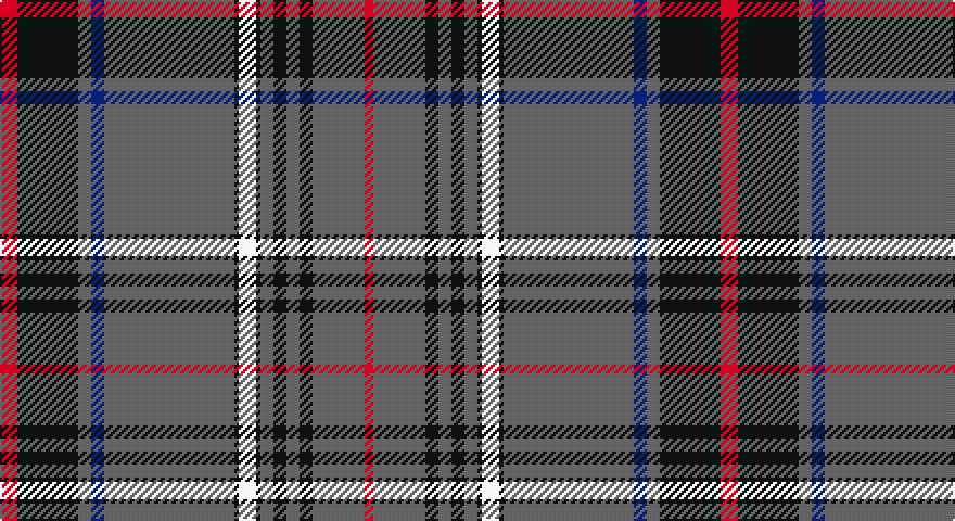 R/8 Ki6 K22 N6 DB6 N60 K2 W8 K2 N6 K6 N6 K6 N24 R/4 tartan