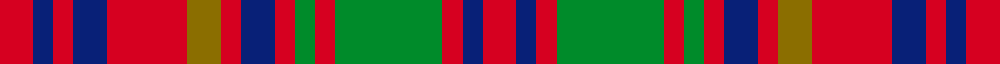 sett