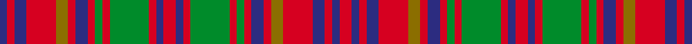 sett