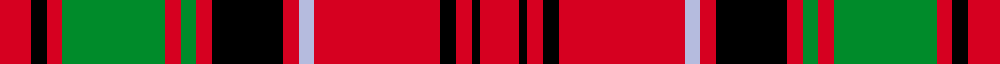 sett