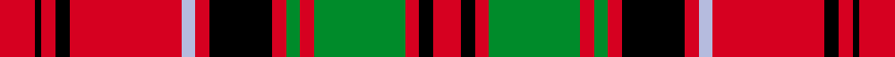 sett