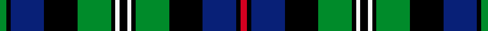 sett