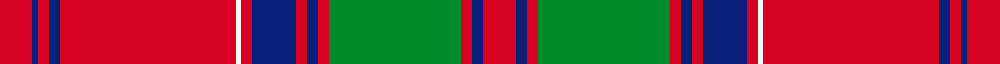 sett