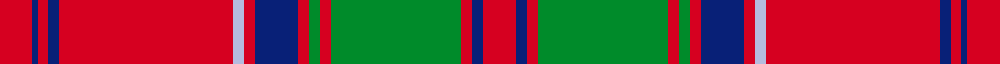 sett