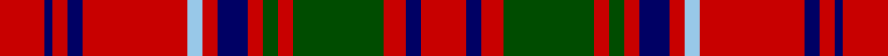 sett