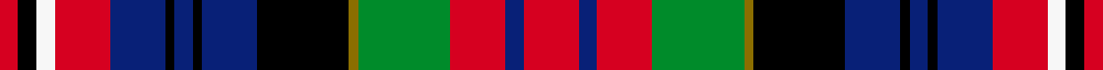 sett