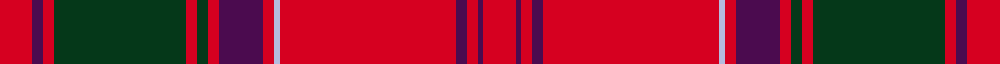 Drummond - 1819 (Clan)