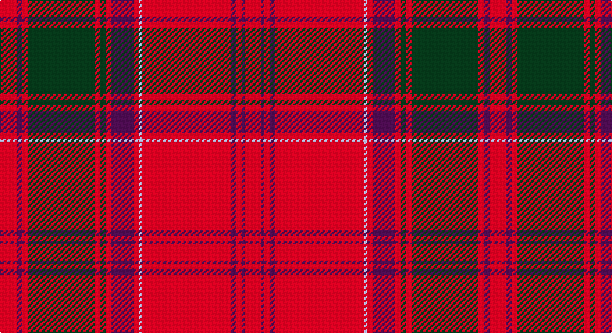 R/12 DP4 R4 DG48 R4 DG4 R4 DP16 R4 LB2 R64 DP4 R4 DP2 R/12 tartan
