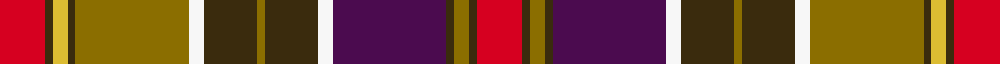 sett