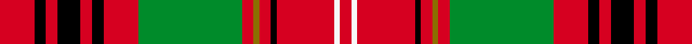 Ainslie