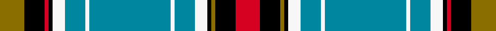sett