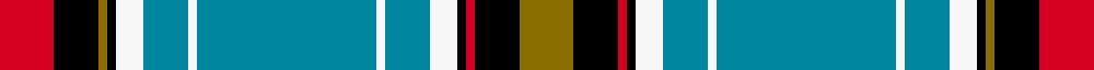 sett