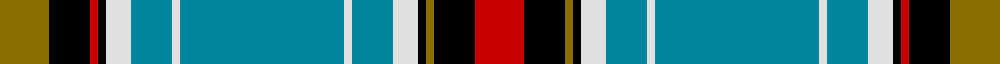 sett
