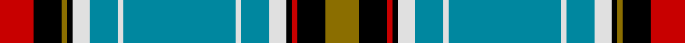 Oromocto