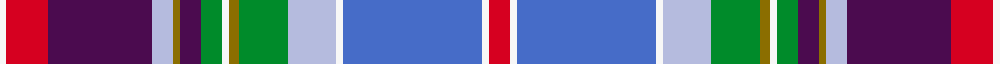 sett