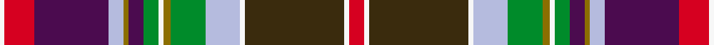 sett