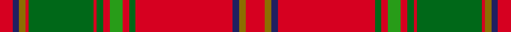 sett