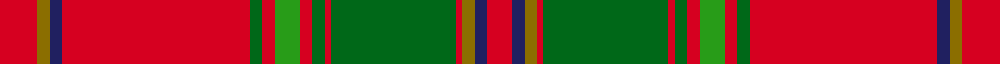 All Ireland Red
