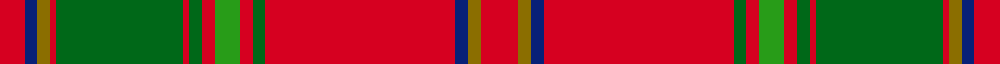 sett