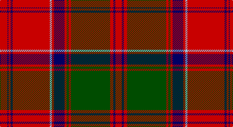 R/14 DB2 R4 DB4 R70 LB4 R4 DB20 R4 DG4 R4 DG74 R6 DB4 R/12 tartan