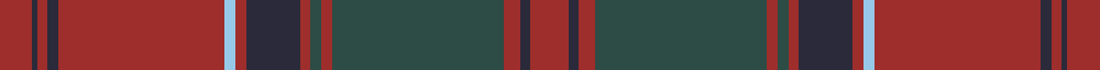 sett