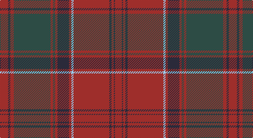 R/14 DT4 R6 DG64 R4 DG4 R4 DT20 R4 LB4 R62 DT4 R4 DT2 R/12 tartan