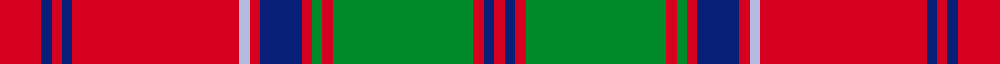 sett