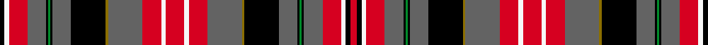 sett