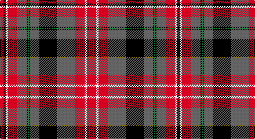R/16 W4 R16 N30 Y2 K30 N16 K2 G2 K2 N16 R16 W4 K4 R/6 tartan