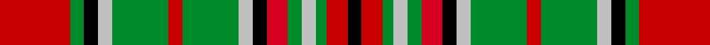 sett