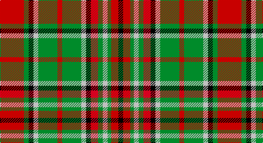 Ri/40 G8 K8 LB8 G32 Ri8 G32 LB8 K8 R12 G8 LB8 G6 Ri12 K/8 tartan