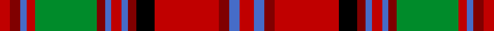 sett