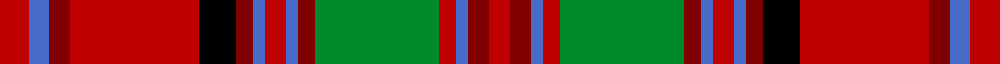 sett