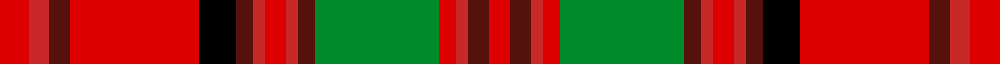 sett
