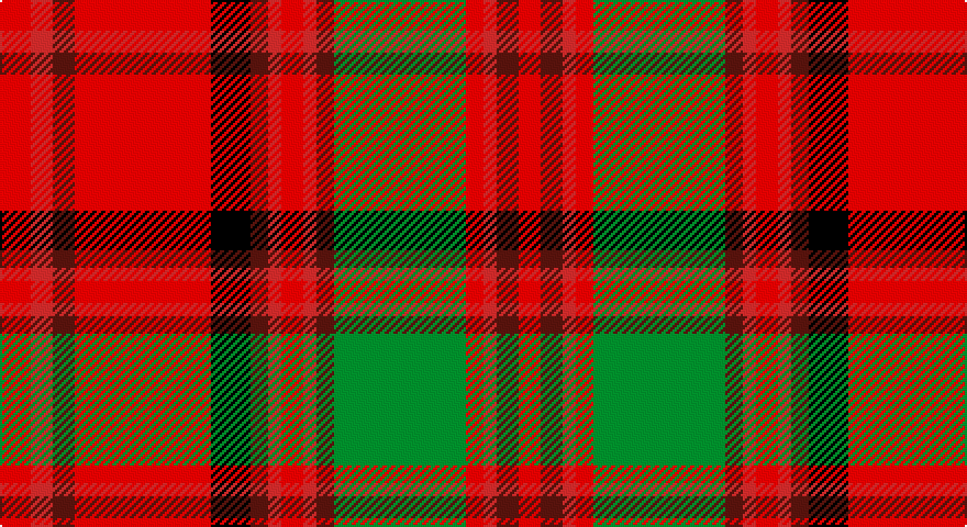 Ri/14 R10 DR10 Ri62 K18 DR8 R6 Ri10 R6 DR8 G60 Ri8 R6 DR10 Ri/10 tartan