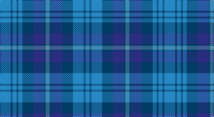T/22 DB4 T8 DB4 T8 DB22 DBi22 DB4 Ti8 DB4 DBi22 DB22 T22 DB4 T/8 tartan
